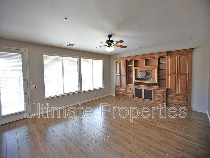 14482 W La Reata Ave - Photo 4 of 32