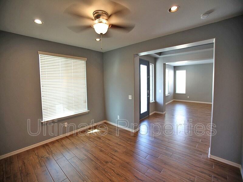 14482 W La Reata Ave - Photo 5 of 32