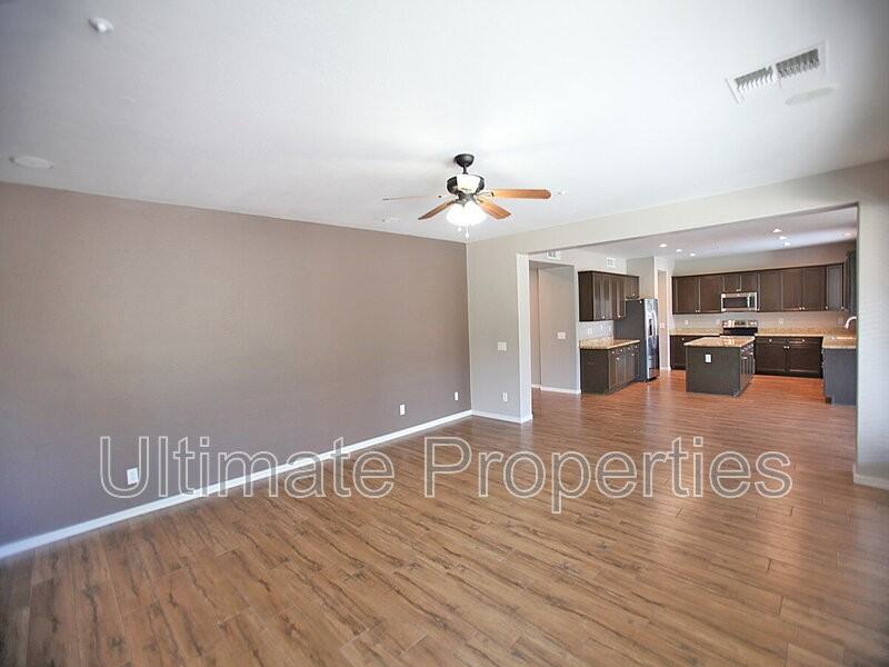14482 W La Reata Ave - Photo 6 of 32