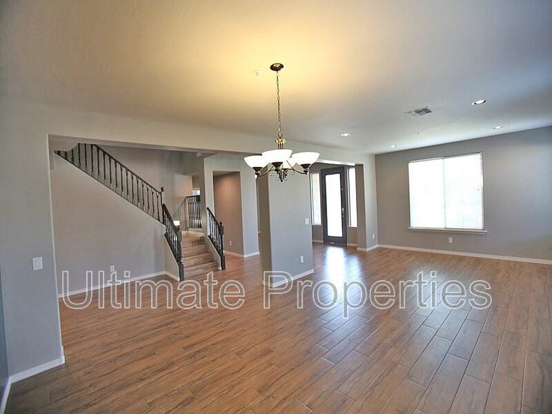 14482 W La Reata Ave - Photo 7 of 32