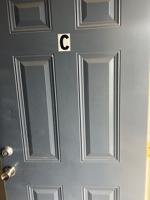 featured image of 2300 31st Street Ensley - 2300_A