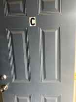 Ensley Apartments - Photo 1 of 1