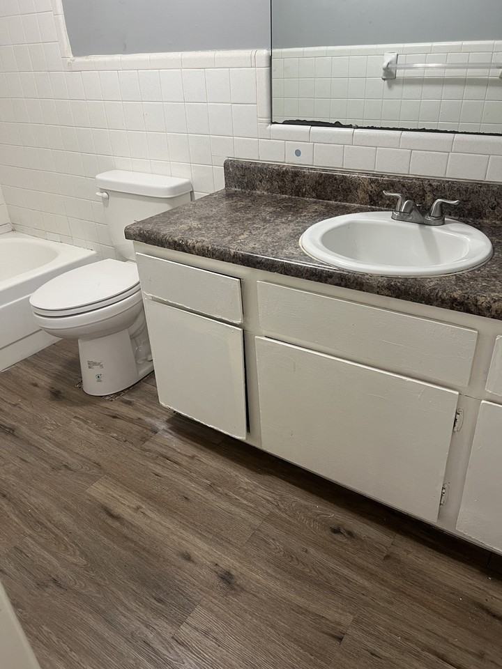 Ensley Apartments - Photo 7 of 8
