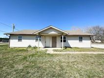 97 Pine Ave - Photo 1 of 1