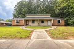 145 Brentwood Drive - Photo 1 of 1