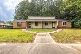 145 Brentwood Drive - Photo 1 of 1