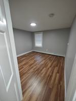 featured image of 28 Vine St