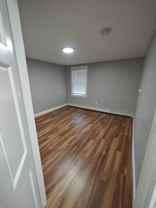 28 VINE ST Haverhill MA - Photo 1 of 1