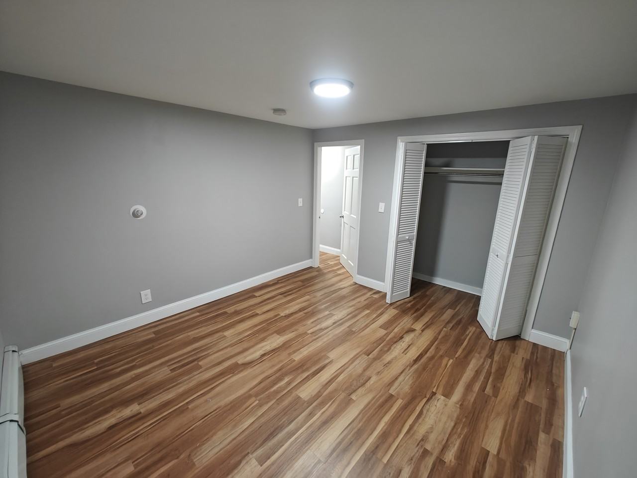 28 VINE ST Haverhill MA - Photo 2 of 10