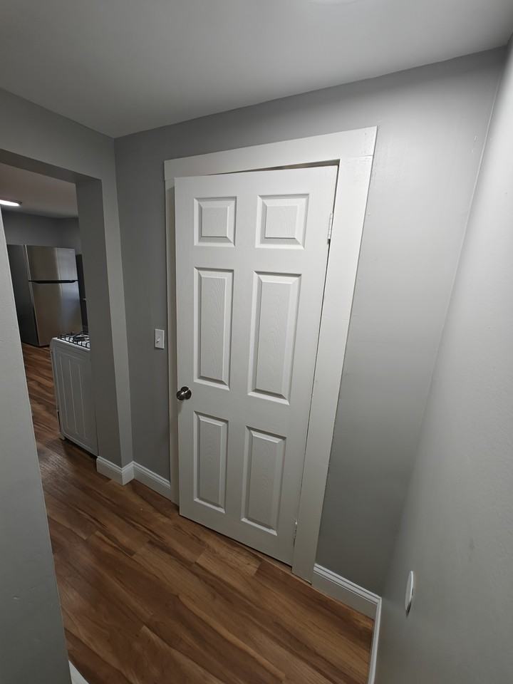 28 VINE ST Haverhill MA - Photo 3 of 10