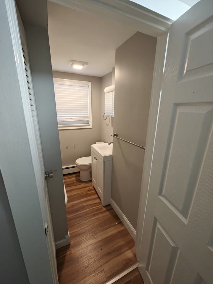28 VINE ST Haverhill MA - Photo 4 of 10
