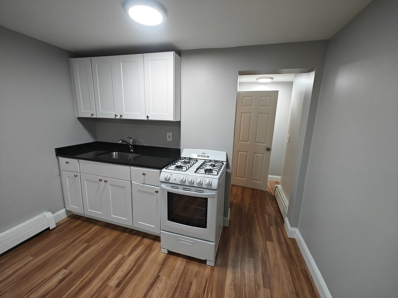 28 VINE ST Haverhill MA - Photo 7 of 10