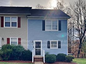 1161 Glendale Dr - Photo 1 of 1