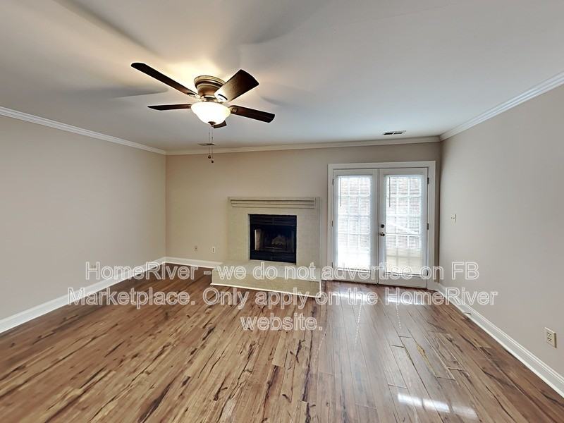 1161 Glendale Dr - Photo 2 of 19