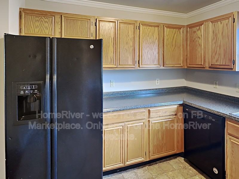 1161 Glendale Dr - Photo 6 of 19