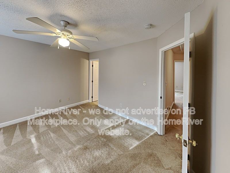 1161 Glendale Dr - Photo 7 of 19