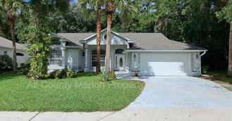 2814 Sw 20th Ave - Photo 1 of 1