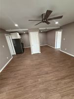 featured image of 1901 N Col Rowe Blvd