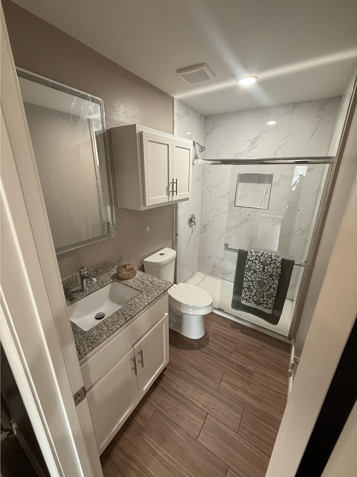 Tamarack Apartments - Photo 4 of 12