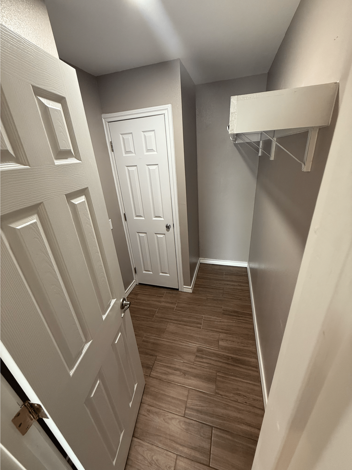 Tamarack Apartments - Photo 5 of 12