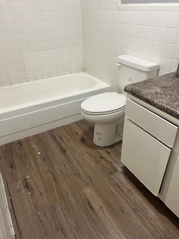2300 31st Street Ensley - Photo 2 of 8