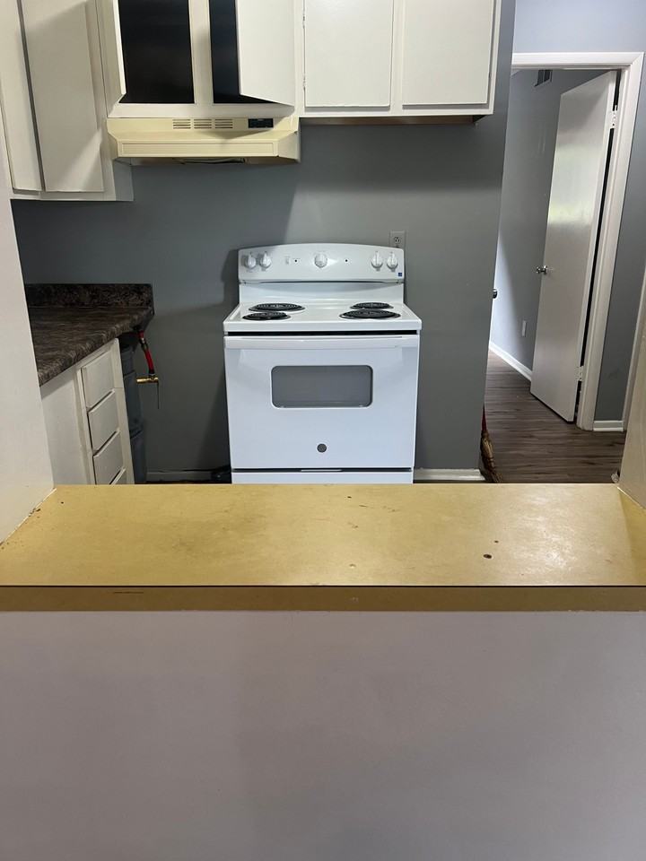 2300 31st Street Ensley - Photo 7 of 8