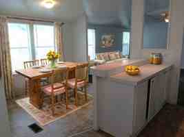 featured image of 3230 S Loop 1604 E