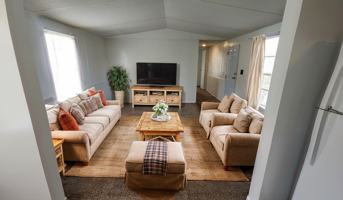 featured image of 5142 Cotton Lake Rd