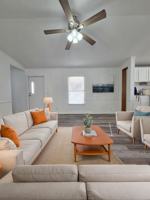 featured image of 5142 Cotton Lake Rd