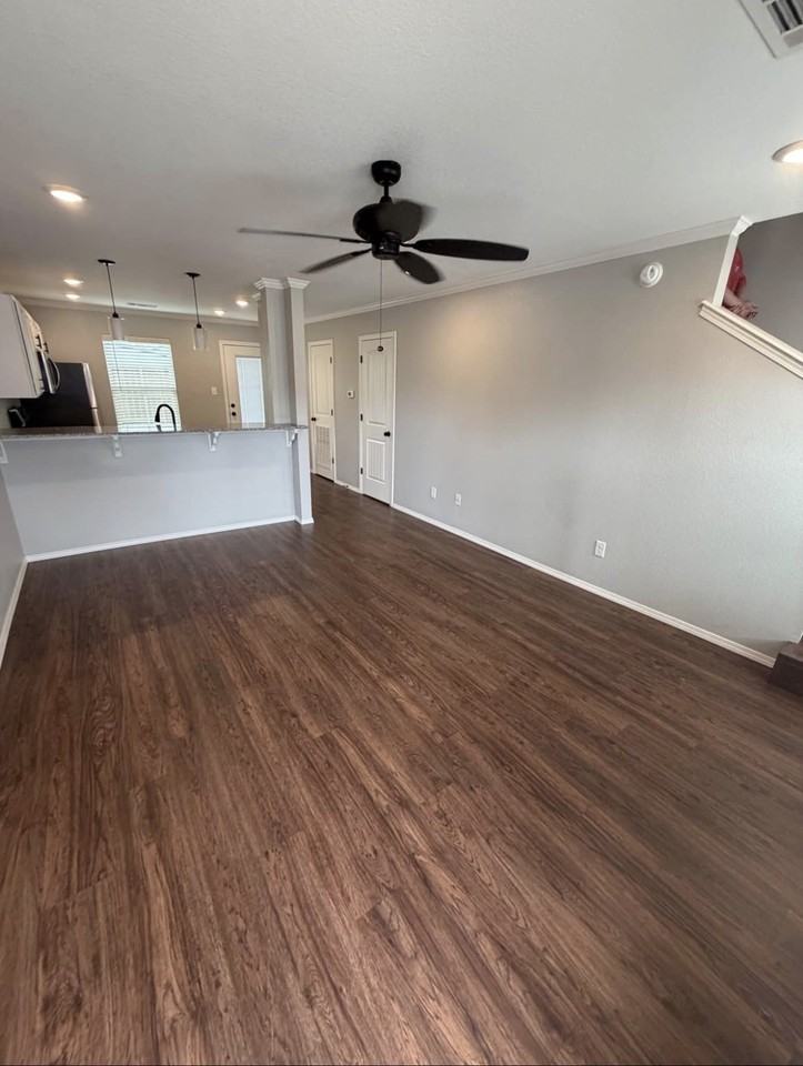 2212 Savannah Street - Photo 7 of 7
