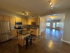1803 Broadway #426 - Photo 1 of 1