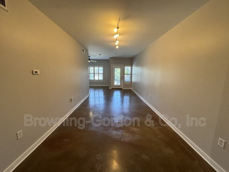 1803 Broadway #426 - Photo 6 of 26