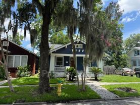 1118 E Duffy St - Photo 1 of 1