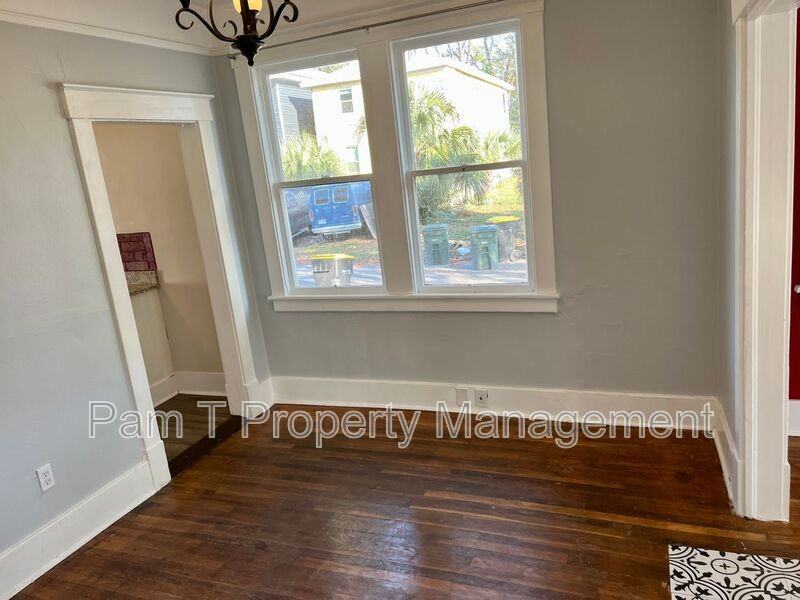 2009 Atlantic Ave - Photo 6 of 18