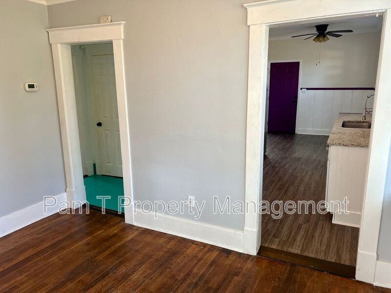 2009 Atlantic Ave - Photo 7 of 18