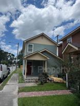 1200 E 37th St - Photo 1 of 1