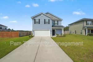 featured image of 203 Alyssa Ave