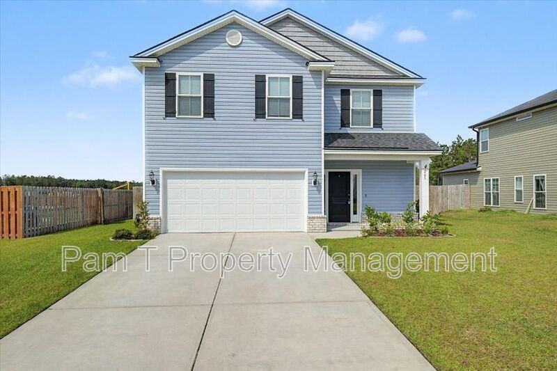 203 Alyssa Ave - Photo 2 of 44