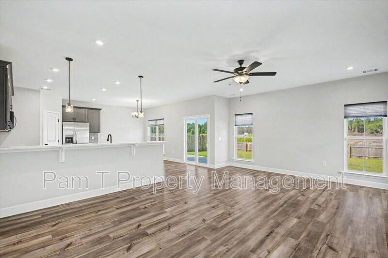 203 Alyssa Ave - Photo 7 of 44