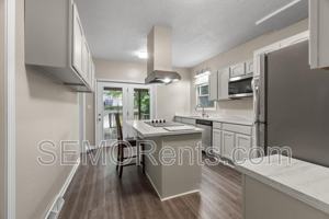 featured image of 45 N Hanover St