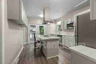 45 N Hanover St - Photo 1 of 1