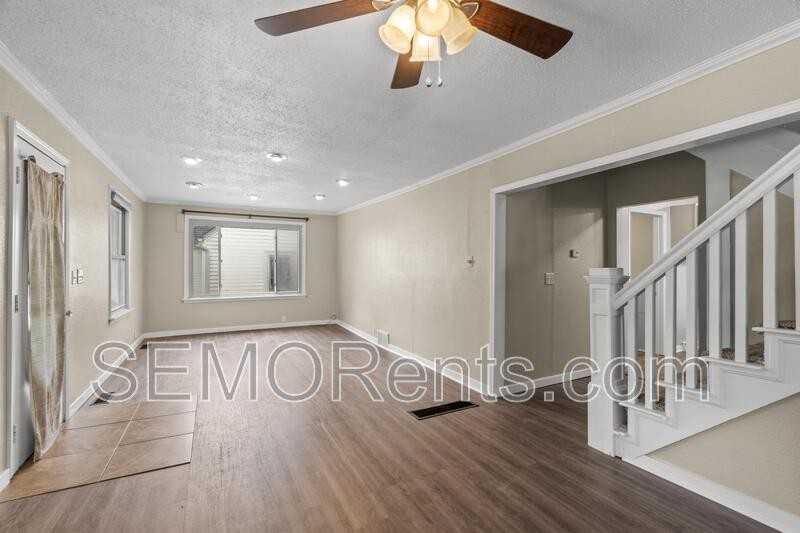 45 N Hanover St - Photo 3 of 11