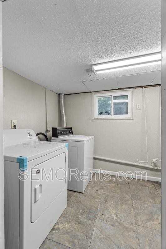 45 N Hanover St - Photo 4 of 11