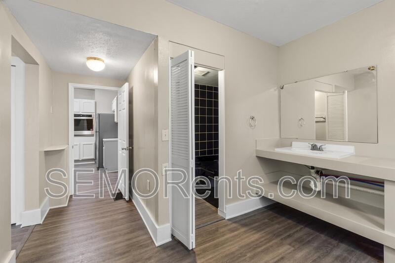 45 N Hanover St - Photo 5 of 11