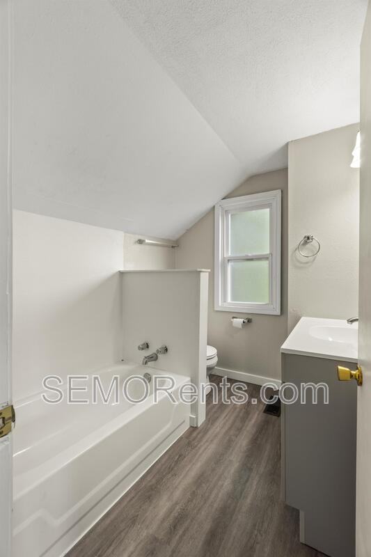 45 N Hanover St - Photo 6 of 11