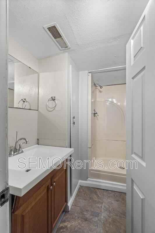 45 N Hanover St - Photo 7 of 11