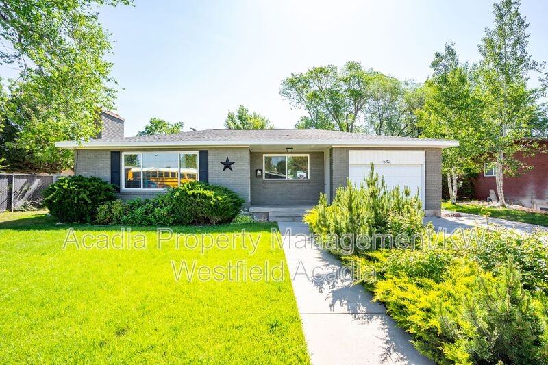 542 Ne #BS - Photo 7 of 29