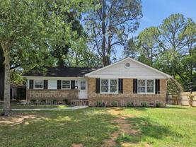 4723 Westcrest Dr - Photo 1 of 1