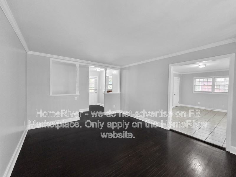 4723 Westcrest Dr - Photo 5 of 21