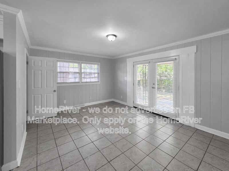 4723 Westcrest Dr - Photo 6 of 21